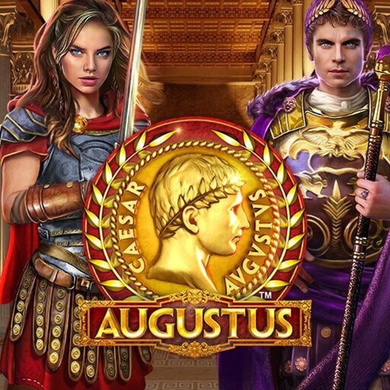 Atlantis Bahamas Casino Amenities Guide