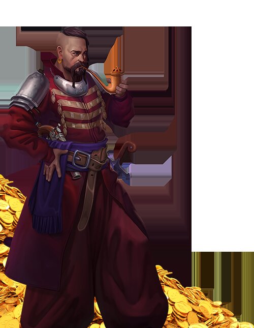 Atlantis Bahamas Casino Hours 2026