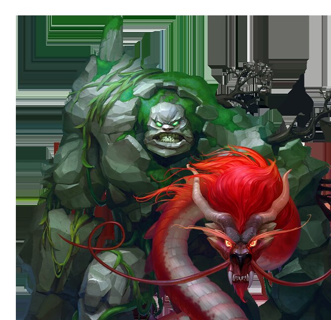 Atlantis Bahamas Casino Reviews: Slots & Gambling Insights