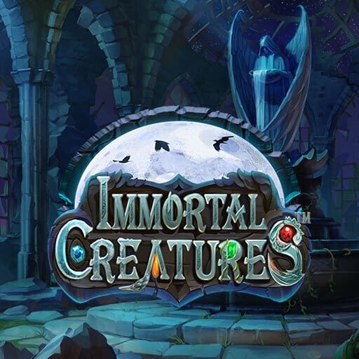 Atlantis Bahamas Gaming Experience: Slots, Casino, And More