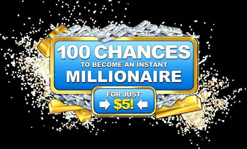 Atlantis Poker Bahamas Features Revealed