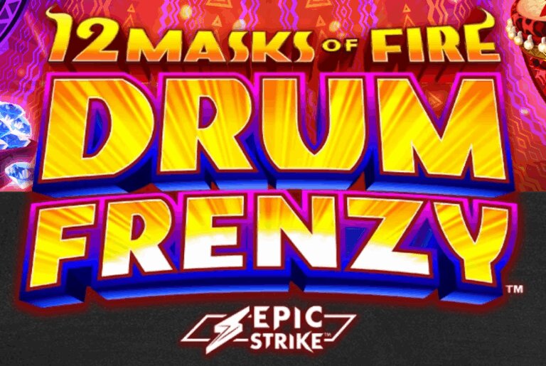 Atlantis Poker Bahamas Game Varieties