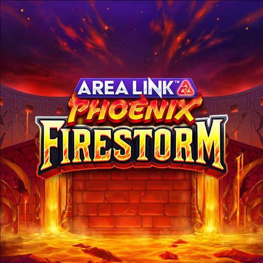 Atlantis Poker Bahamas Regulations Guide