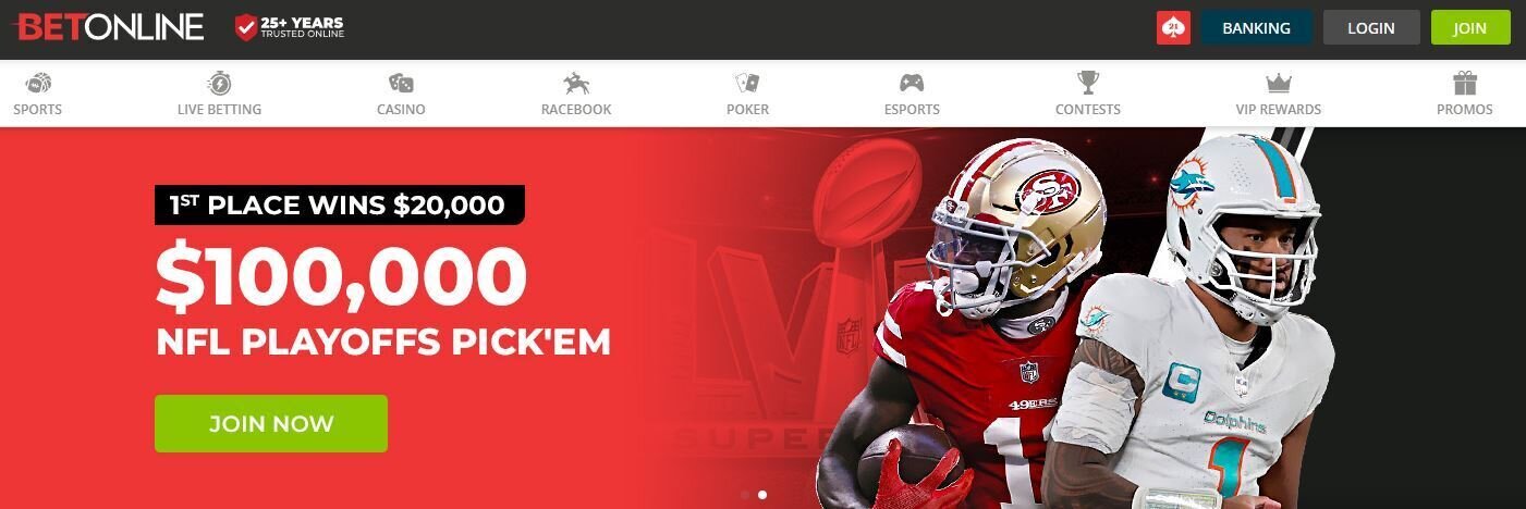 Bahamas Casino Entertainment Guide