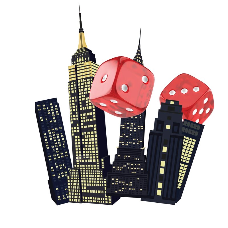 Bahamas Casino Poker Tournaments 2026 Guide