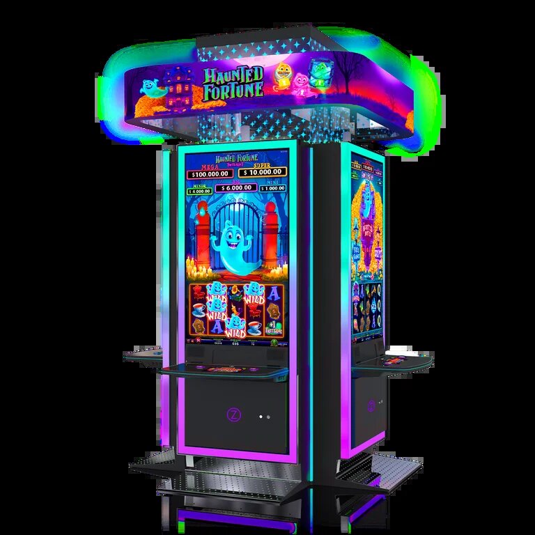 Bahamas Casino Promotions Today 2026