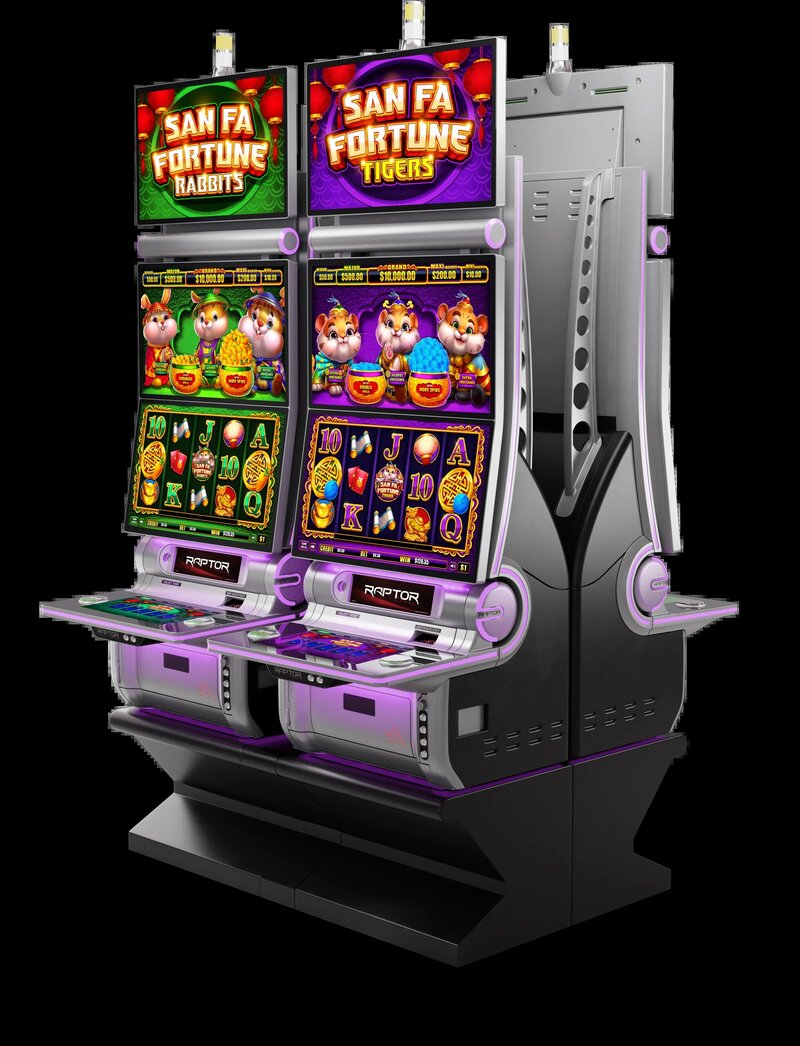 Bahamas Casino Reviews: Top Slots & Gaming Insights