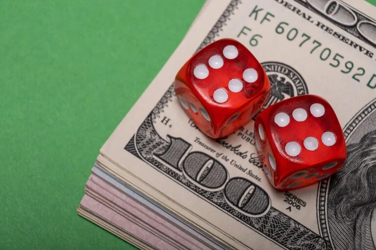 Bahamas High Roller Poker Secrets Revealed