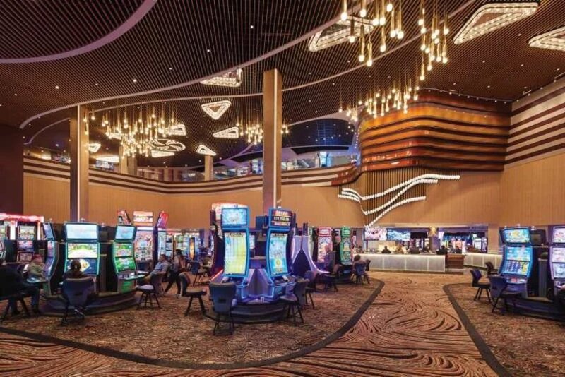 Bahamas Poker App Download 2026