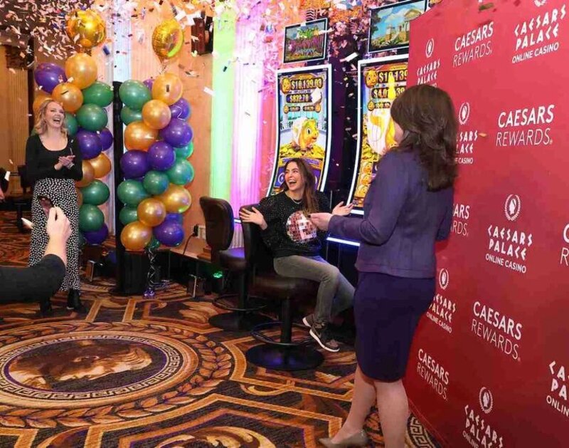 Bahamas Poker Cash Game Tips For Winners