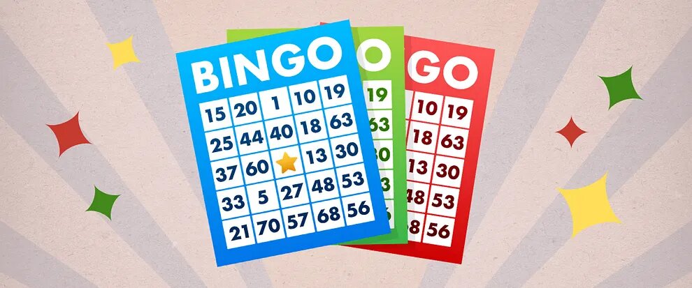 Bahamas Poker For Beginners: 5 Essential Tips