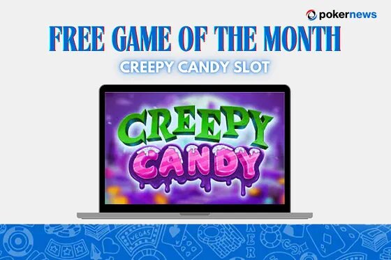 Bahamas Poker Room Reviews: Top 5 Insights