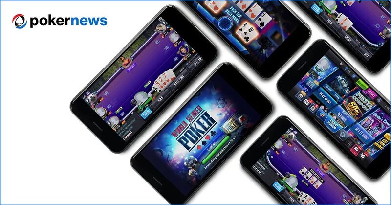 Bahamas Poker Satellite Events Guide