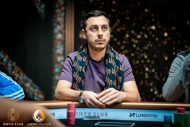 Top 5 Gambling Sites In Bahamas 2026