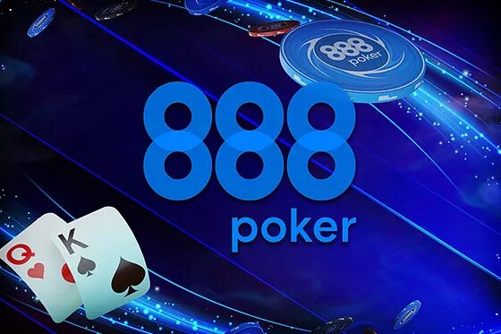 Best Poker Strategies Bahamas 2026
