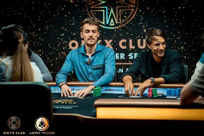 Casinos Near Atlantis Bahamas Slots & Gambling Guide