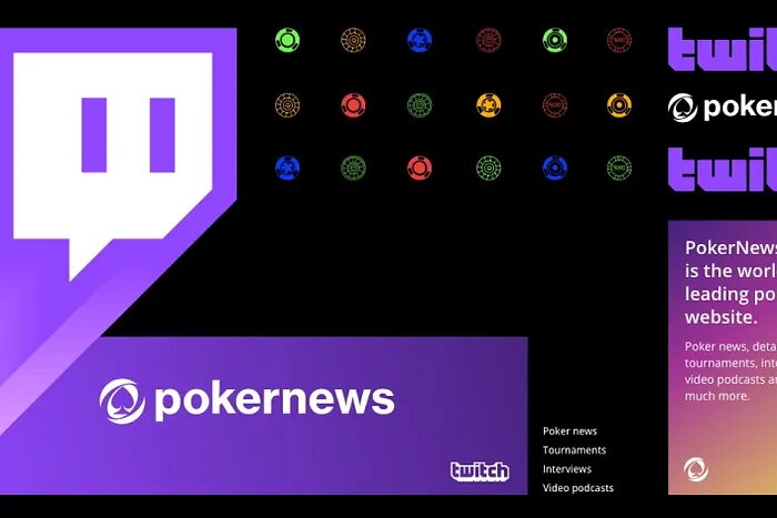 Live Poker Bahamas 2026 Events & Tips