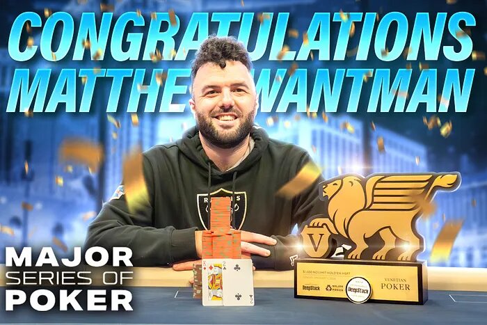 Top Casinos In Bahamas 2026